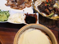 -明丰小渔馆(明月路店)