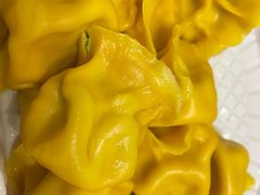 -金谷园饺子·烧烤(人大总店)