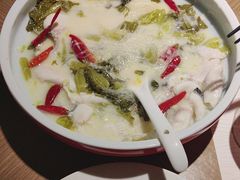 -大树餐厅(大悦城店)