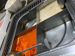 -海底捞火锅(群光广场店)