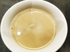 -鼓楼东街老火锅(鼓楼店)