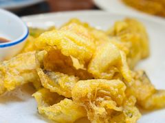 -谊荣海鲜大牌档(石湖店)