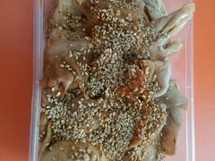 android_upload_pic-老王豆皮