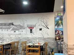 -龙鑫记清远脆皮鸡胡椒猪肚鸡