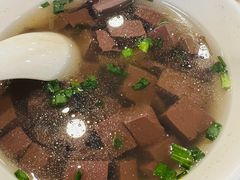 -振鼎鸡(福州路店)
