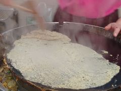 -清真·二嫂子煎饼果子(鼓楼旗舰形象店)