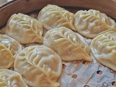 -赶海部落海鲜城(海阳路店)