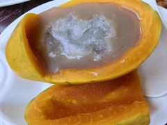 -吴祥记潮州菜·百年老字号·砂锅粥