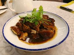 -六婶西关小厨(光塔路店)