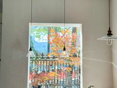-MAISON门前杂货店