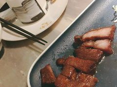 -岭南真味·匠心粤菜(K11店)