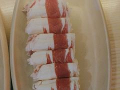 -蜀大侠火锅(四川北路店)