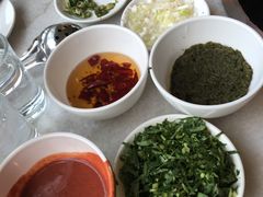 -东来顺饭庄(西直门店)