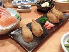 -老村旧煲(江宁金鹰店)
