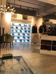 -优刻西服西装定制(金轮国际广场店)