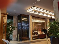 -东京四谷永安国际高级酒店