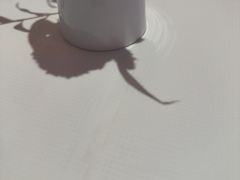 -桂满陇·杭州小馆(巴黎春天浦建店)
