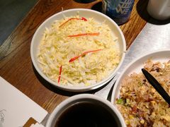 -龙巢盱眙龙虾·牛蛙·烧烤宵夜(八卦岭店)