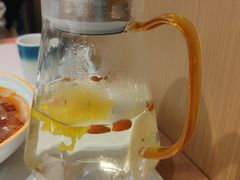 -遇东北林区铁锅炖(南开店)