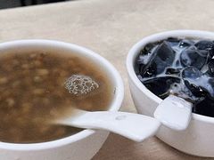 -瘦鬼老档糖水铺