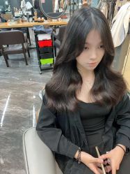 -藤野造型