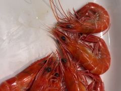 -金时代顺风大酒店(爱琴海购物中心店)