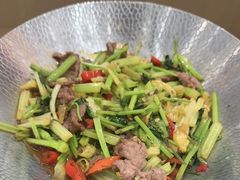 -嘉和一品(新辰天地大兴南区店)