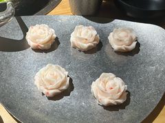 -黔边炉·贵州酸汤牛肉火锅(五江天街店)