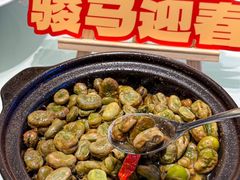 -湖锦酒楼·旗舰店(三阳总店)