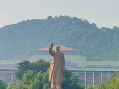 -浙江大学(玉泉校区)