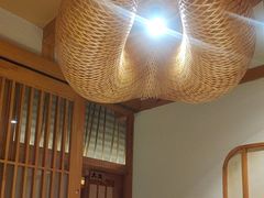 -花和海鲜自助(梅江店)