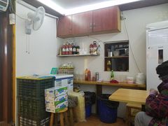 -老闽味沙茶面·姜母鸭(传承35年曾厝垵店)