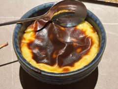-塔哈尔·新疆盛宴(奉贤龙湖店)