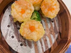 -杏花樓(福州路总店)