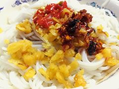 -龙老五汤店(站前西路店)