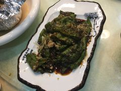 -润禾烤全羊