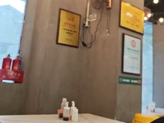 -食盈碗仔翅(星玺广场店)