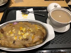 -大家乐(广州白云三元里2店)