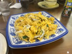 -灵福缘私房菜·农家菜(拈花湾·灵山大佛必推店)