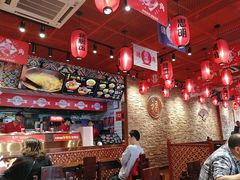 -猪角·闽南猪脚饭(茶亭店)