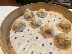 -同庆楼(大钟寺店)
