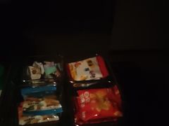 -耳域躺式采耳SPA馆(新街口店)