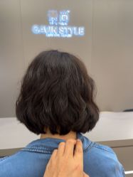 -崇尚GAVIN STYLE臻选