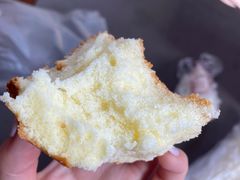 -红跑车(仙鹤街店)