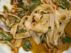 -宴全牛粤来越牛潮汕鲜牛肉火锅(海州万达广场店)