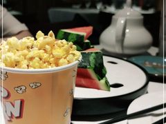 -福海居烤鸭店(鸟巢店)