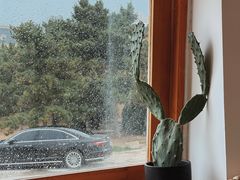 -ChanDu躔度咖啡(灯塔店)