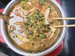 -舒记粉店(七星路店)