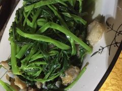 -化州肥仔大排档(建安二路店)