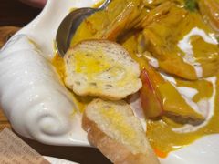 -泰堤坊(淡水体育馆店)